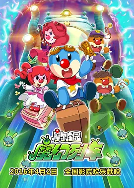 亚洲成人第一